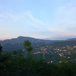 Σπίτι διακοπών Bitek *