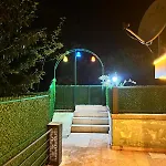 Σπίτι διακοπών Bitek