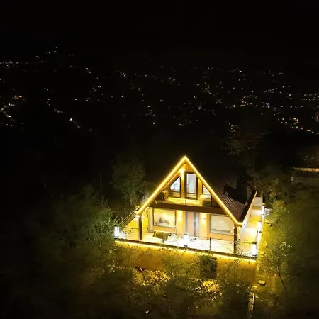 Bitek Trabzon