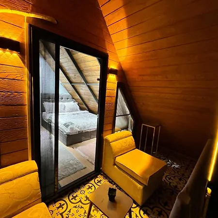 Bitek Трабзон